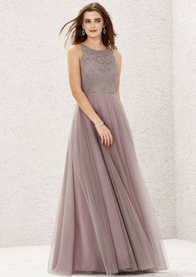 Tie Back Bridesmaid Dresses: Buy Women's Dresses Online at STACEES