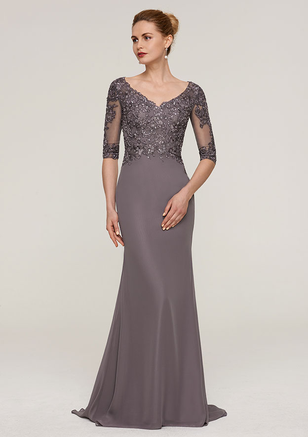 UK Evening Dresses Collection Stacees delightful designs