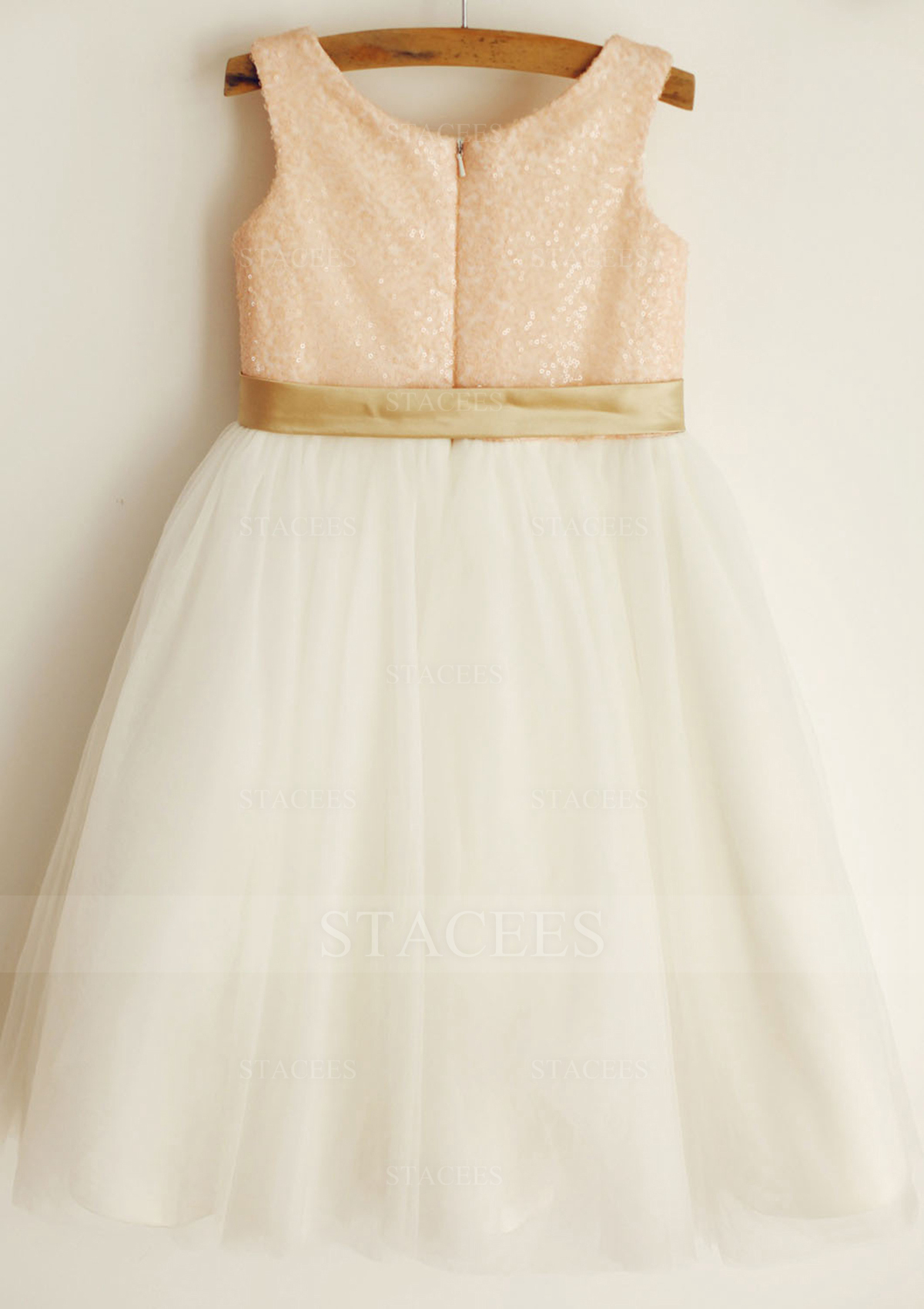 white and gold tulle dress White Sequin Dress Bachelorette