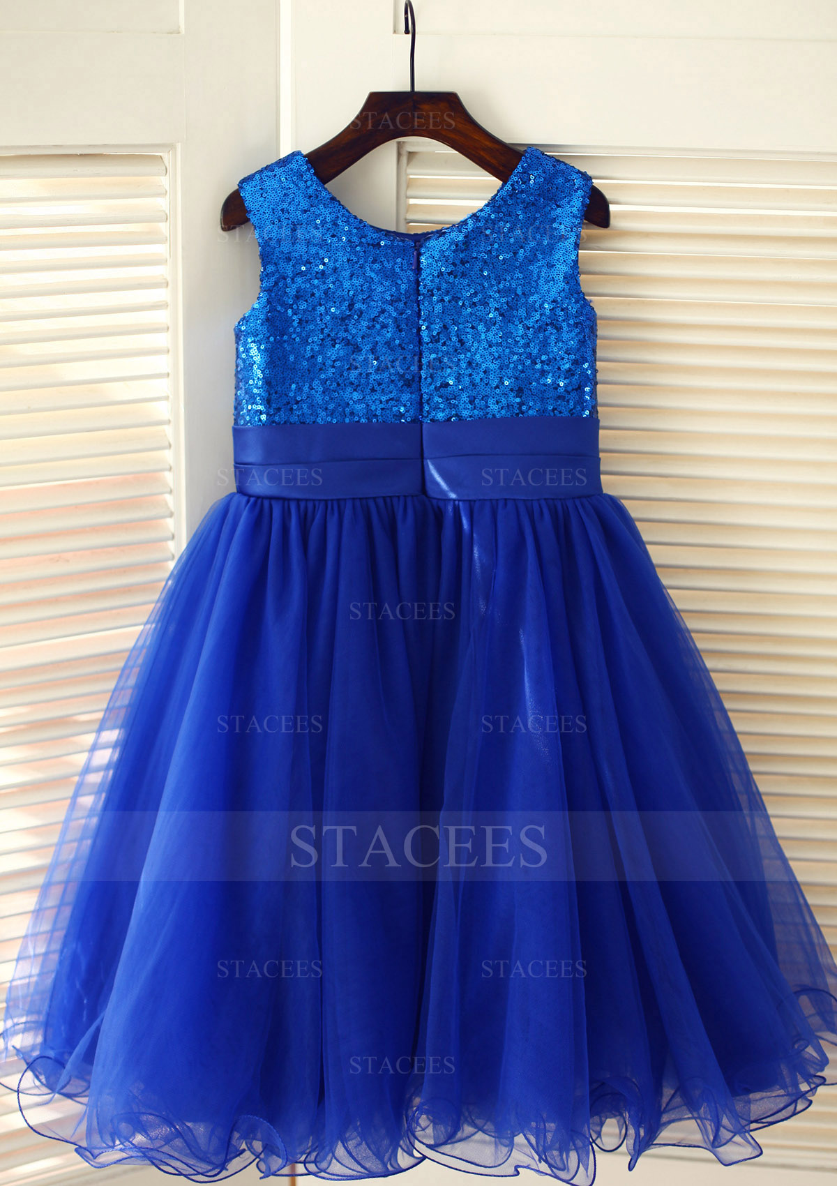 champagne bridesmaid dresses satin Satin Bridesmaid Dress Prom Dress Champagne S Blake Champagne by Grace Loves Lace