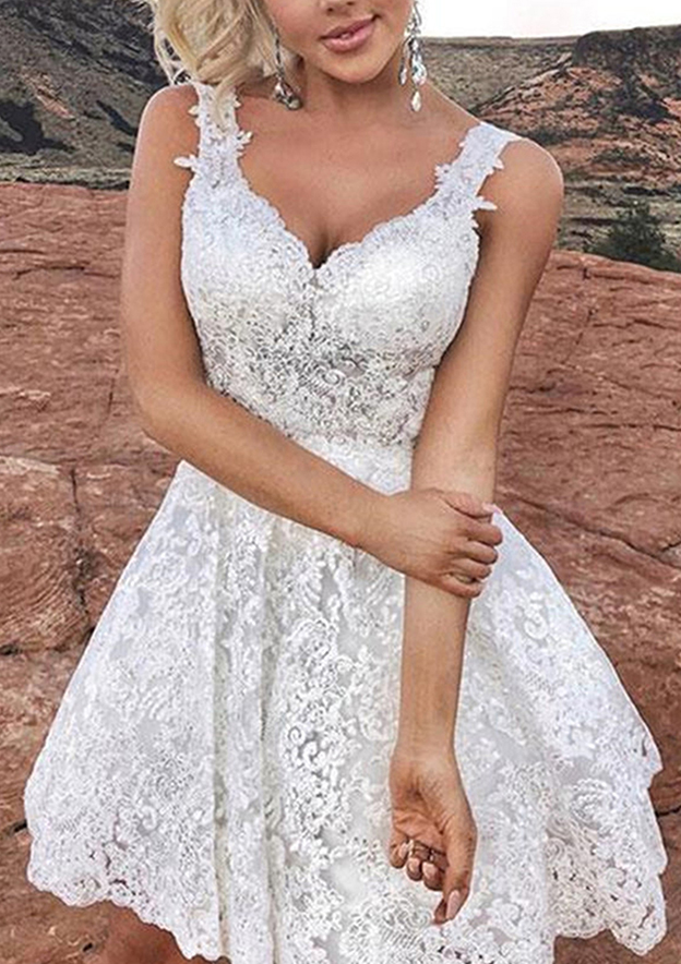 sachin and babi light blue dress Evening Dresses | Evening Gowns main image 1