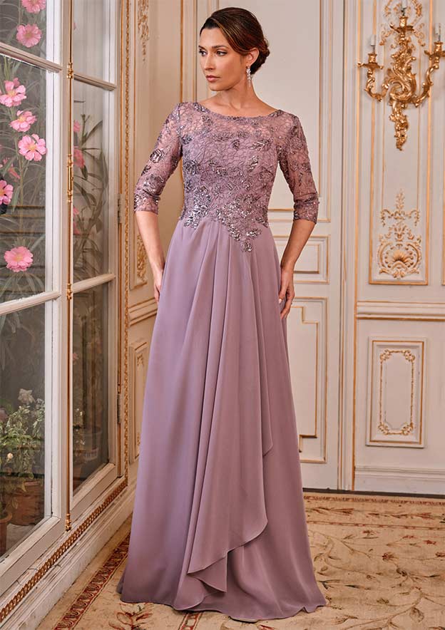 designer mother of groom dresses The 12 Best Grandmother-of-the-Bride and -Groom Dresses