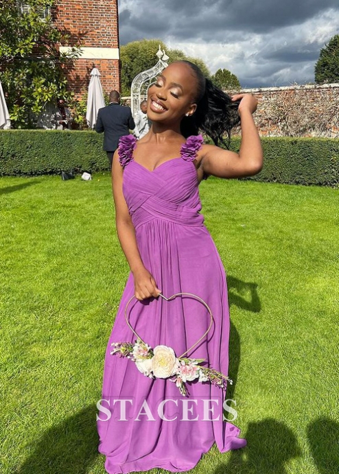 purple mismatched bridesmaid dresses Halter Moss Green Sheath Bridesmaid Dress – Dressesforparty