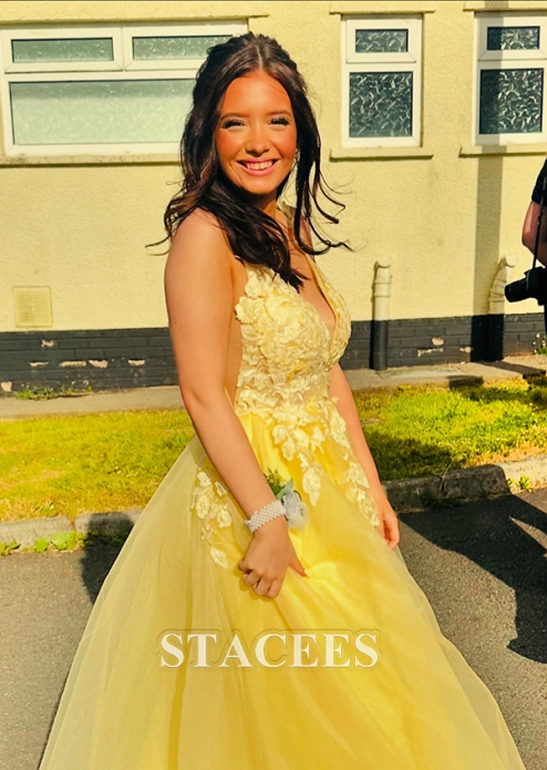 red lace dress short Homecoming Dresses 2021, Hoco Dress, Prom Dress, Formal – DressesTailor Color:Cream(Pre-Sale 30days) What is a Dressers? within 15 days sequin kaftan